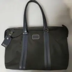 TUMI 68416DNYE ジャーヴィス トートバッグ 　ビジネスバッグ