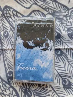 Item thumbnail for item 1cdd812f-b5c1-4c25-9c3a-35d8a8e2177e