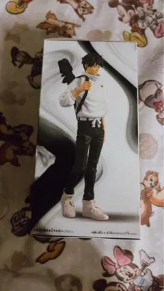 呪術廻戦0乙骨憂太