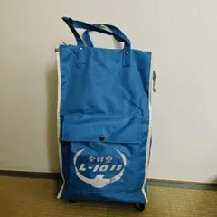 Item thumbnail for item 1b3e6104-8309-4423-8c72-26067368f69a