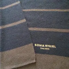 Item thumbnail for item 7adefb31-b550-43c7-a463-6e18a91f5620