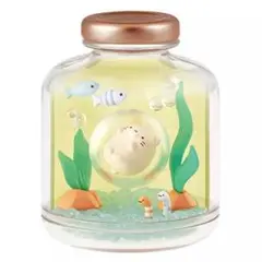 2025年最新】すみっコぐらし マリンボトルの人気アイテム - メルカリ