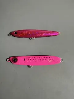 Item thumbnail for item ab6d3cc9-01b4-4fa7-8278-912e35e1165c