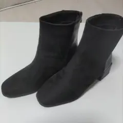 Item thumbnail for item f3b04750-5d1a-4a60-9be3-b5b0b82707e8