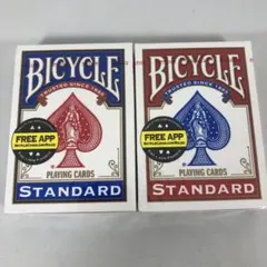 Item thumbnail for item b571baf2-9ce3-4f39-8cad-2dc0ba351817