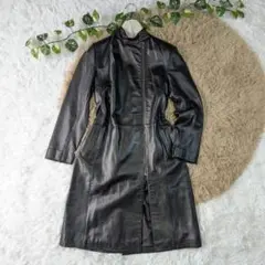 PECO様 リクエスト 2点 まとめ商品