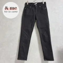 Item thumbnail for item 60ac250a-1292-4e2b-9e95-b76d9e8a3bc7