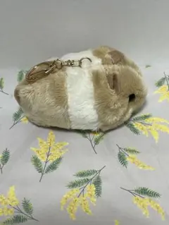 希少 ぬいぐるみ 昭和レトロ オオイケ ふくろうぬいぐるみ - メルカリ