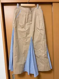 Item thumbnail for item 9df05977-fd15-4e16-b456-25ff5eb295ae