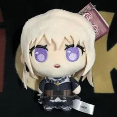 2025年最新】ドロリス 三角初華の人気アイテム - メルカリ