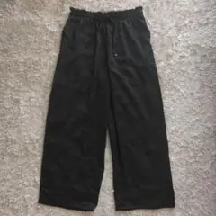 Item thumbnail for item e6785e6f-6889-4571-9287-a1e013a88c45