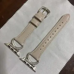 Apple Watch ベルト