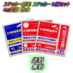 Item thumbnail for item 2a6ee686-a740-4532-8e3e-9296ac3ae89d