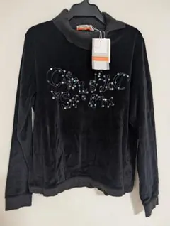 2026年最新】カステルバジャック トレーナーの人気アイテム - メルカリ