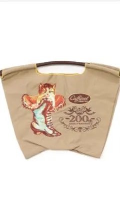 2026年最新】ball&chain カファレルの人気アイテム - メルカリ