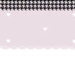 みぃ様専用ページ