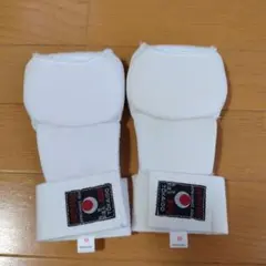 Item thumbnail for item 7b6f5065-898f-455d-af6e-1b627977c478