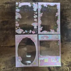 Item thumbnail for item 31372a8c-7170-4650-9ae3-800b8827820d