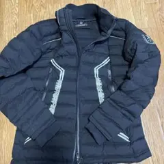 Item thumbnail for item 367e2713-d1ae-40ef-89de-2fe51b81838a