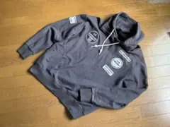 Item thumbnail for item 63071b70-5087-4f9b-8936-a3b0053355fb