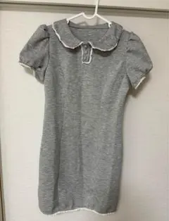 Item thumbnail for item a5ba5c13-bddd-4223-a4d6-0877f64e4a34