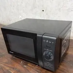 2025年製 TWINBIRD 電子レンジ20L DR-E273 フラット - メルカリ