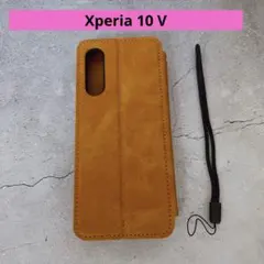 Item thumbnail for item 3c9bc4f8-213c-480f-9765-e116a1655475