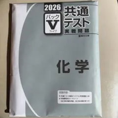 2026年最新】実戦問題 Vの人気アイテム - メルカリ