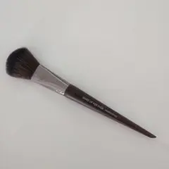 新品・未使用・美品 手に入り難終売の品 カネボウ ラファイエ チーク