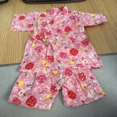 Item thumbnail for item 01780c8f-3cab-47bd-a3cc-7599bf7045cd