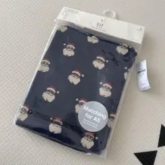 【GAP KIDS】6歳　120cm パジャマ