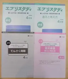 2026年最新】エブリスタディの人気アイテム - メルカリ