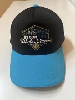 Item thumbnail for item ad3f35bc-9ff3-42a1-b6f6-723a1dfb6c8c