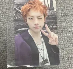 Item thumbnail for item cebefa27-8a00-4ee0-9054-59d1b01204d5