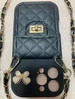 Item thumbnail for item 17bc657a-5757-4a94-8ad5-8f0307eb86c9