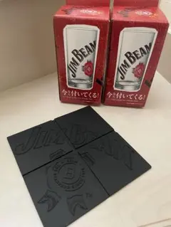 2026年最新】ジムビームの人気アイテム - メルカリ