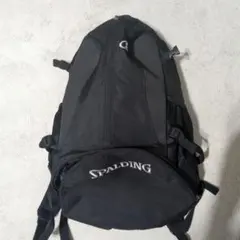 Item thumbnail for item 2bd4fda3-c50f-4f12-b048-338ac4d8cf3e