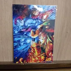 鬼滅の刃 ブロマイド