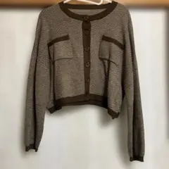 Item thumbnail for item 36523b80-a89a-4720-ba7a-cc2dac07cbfb