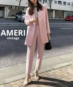 2025年最新】notch print lining jacketの人気アイテム - メルカリ