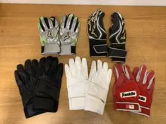 ISAMI イサミ 洗える ボクシンググローブ 3セット＋ミット - メルカリ