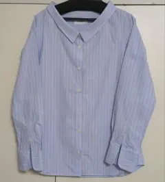 Item thumbnail for item 9b3db2ba-564c-41f9-a139-0ac7ec75694a