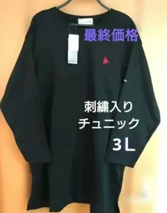 Item thumbnail for item de274874-4aad-4db5-a861-fe76c2a8ddb1