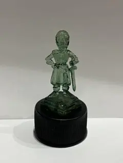 未開封 スクウェアエニックス ドラゴンクエスト ボトルキャップ 天空編