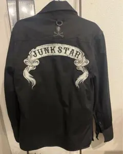 2025年最新】お兄系の人気アイテム - メルカリ