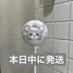 2026年最新】jochum バルーンの人気アイテム - メルカリ