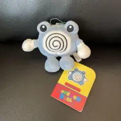ニョロゾドール ニョロゾ ポケモンドール ポケモン - メルカリ