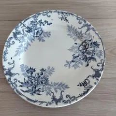 2026年最新】ショワジールロワ フロレアルの人気アイテム - メルカリ