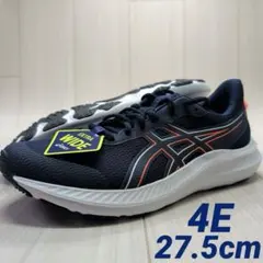 Item thumbnail for item 9d73d183-eca7-4ab1-9b28-2169b7f312c3