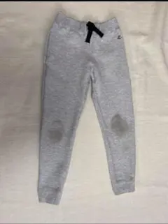 男の子服まとめ売り　110 PETIT BATEAU UNIQLO